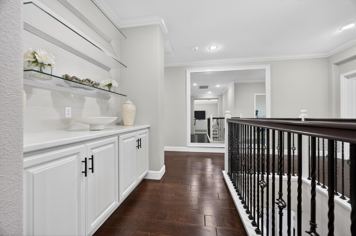 552 Denier Court