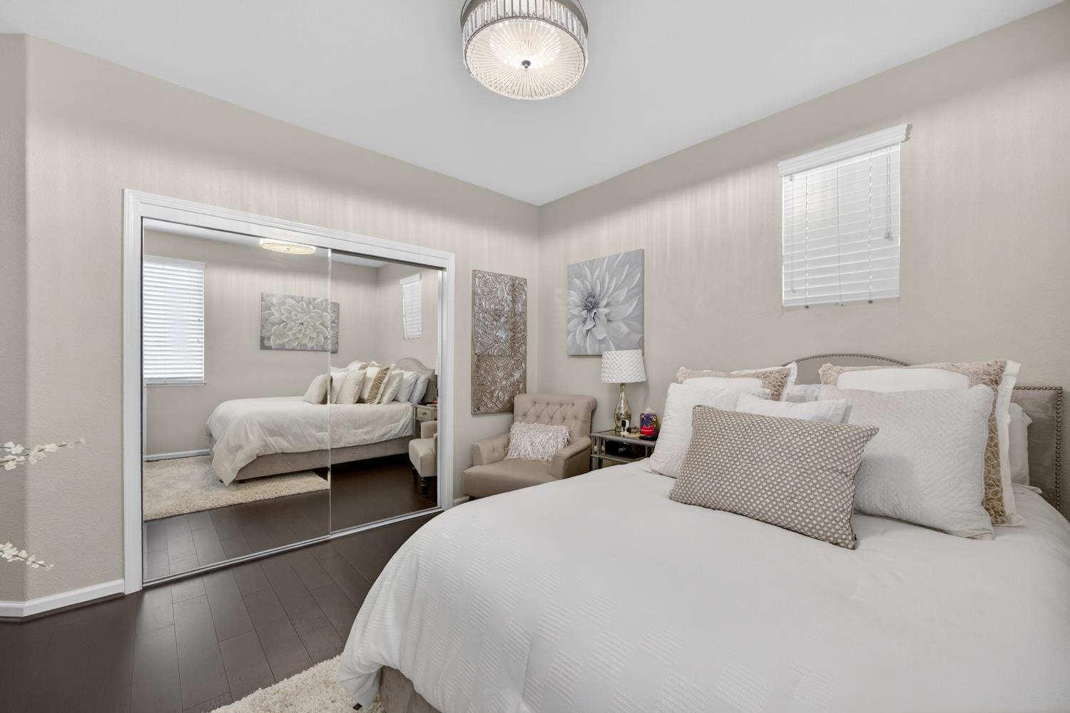 552 Denier Court