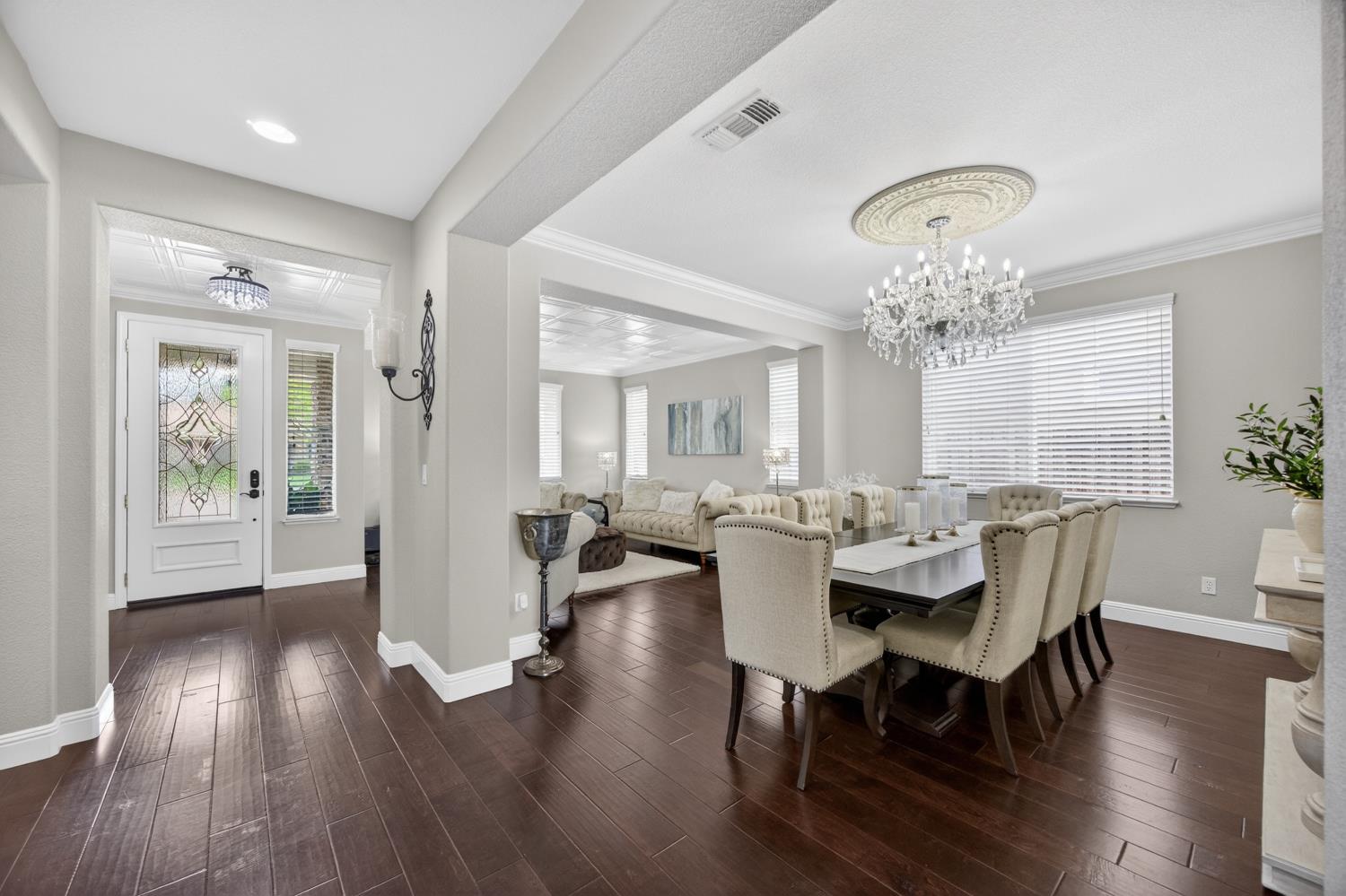 552 Denier Court