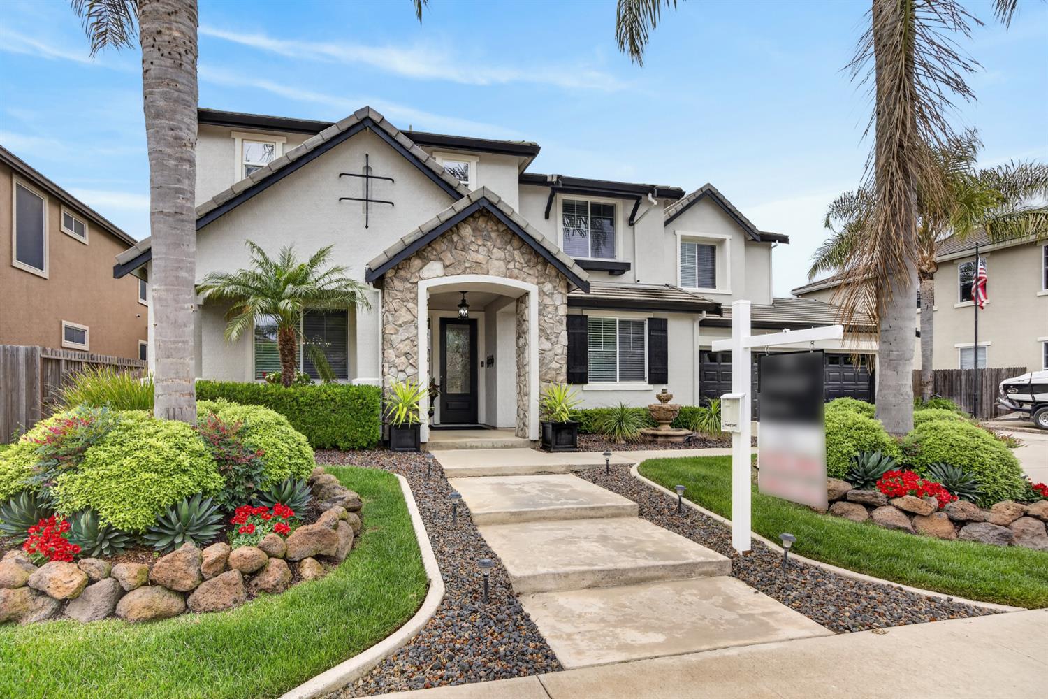 552 Denier Court
