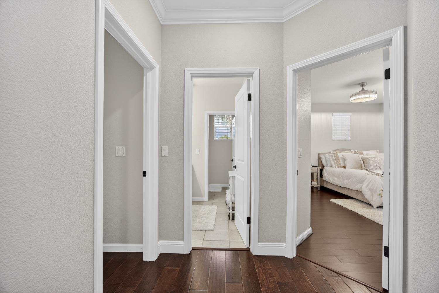 552 Denier Court