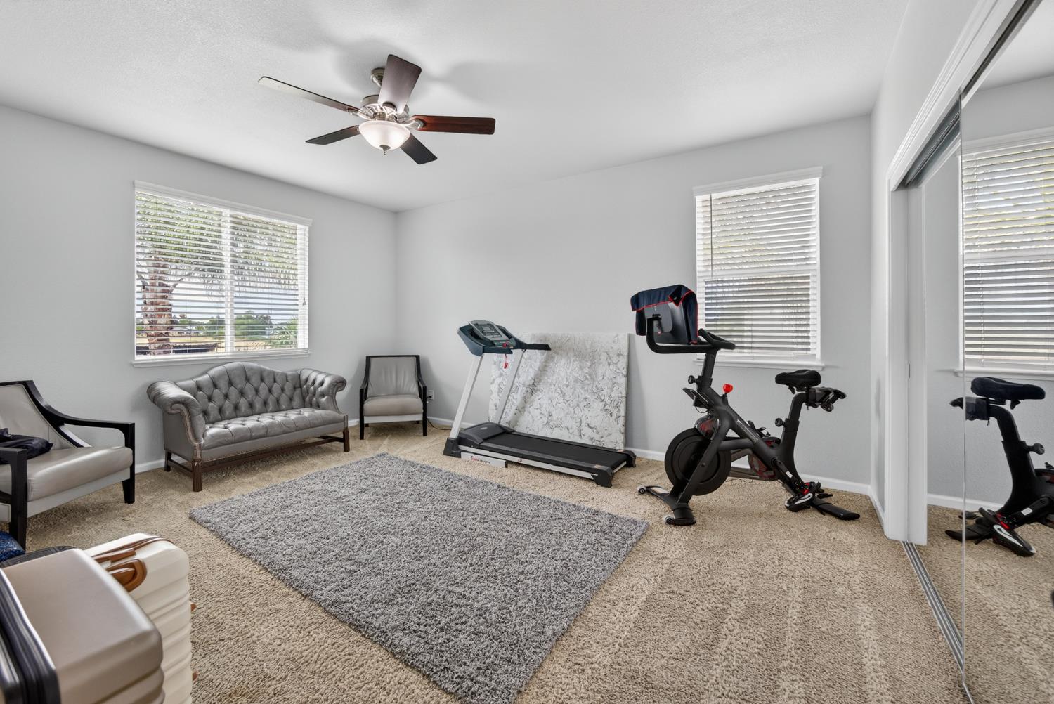 552 Denier Court