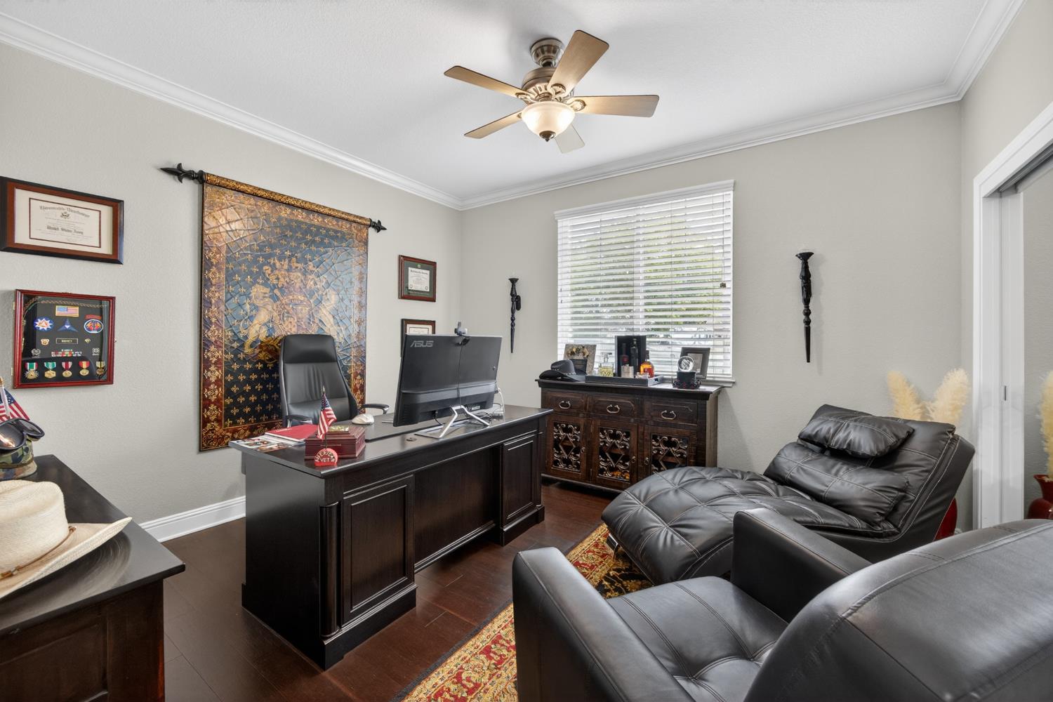 552 Denier Court