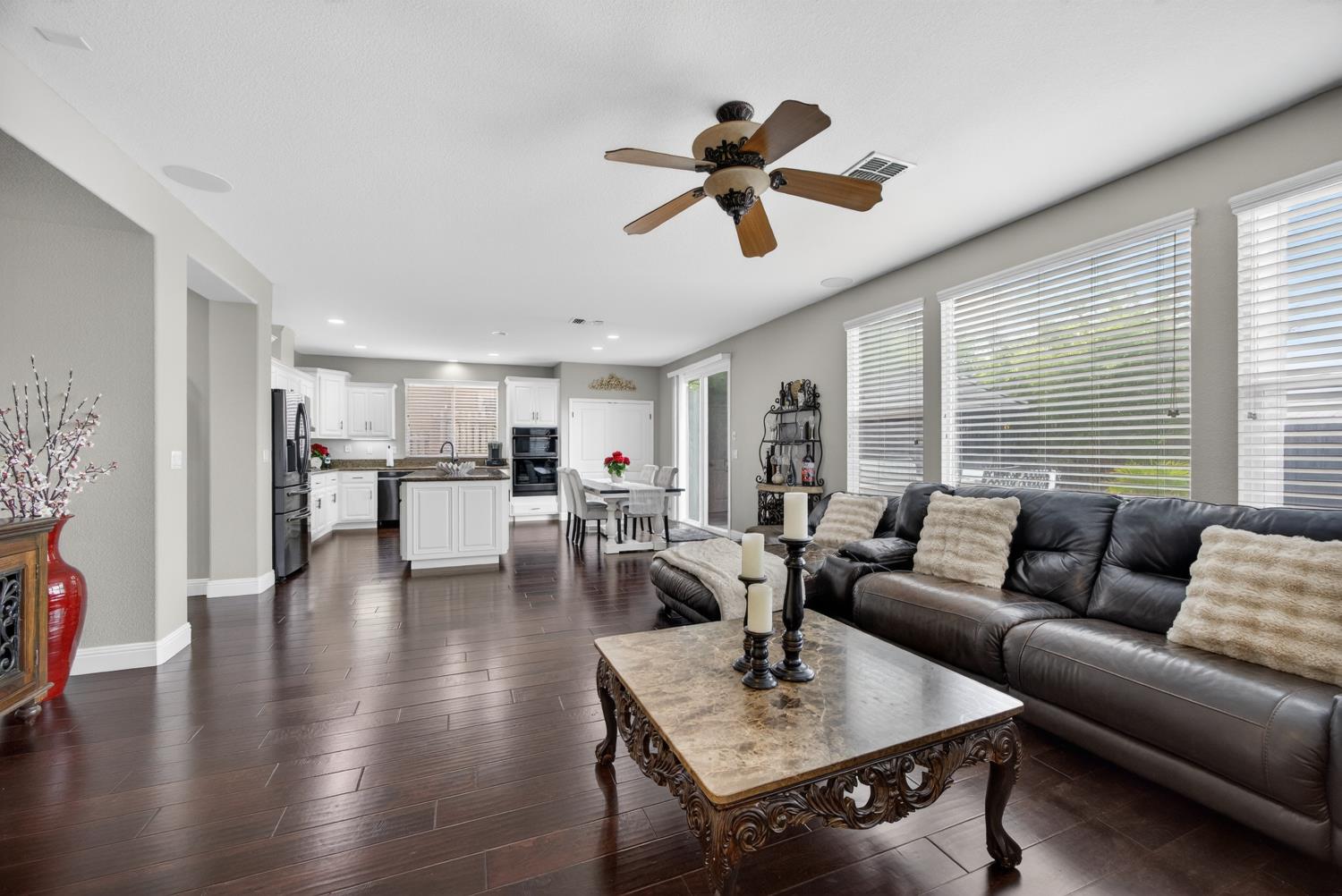 552 Denier Court