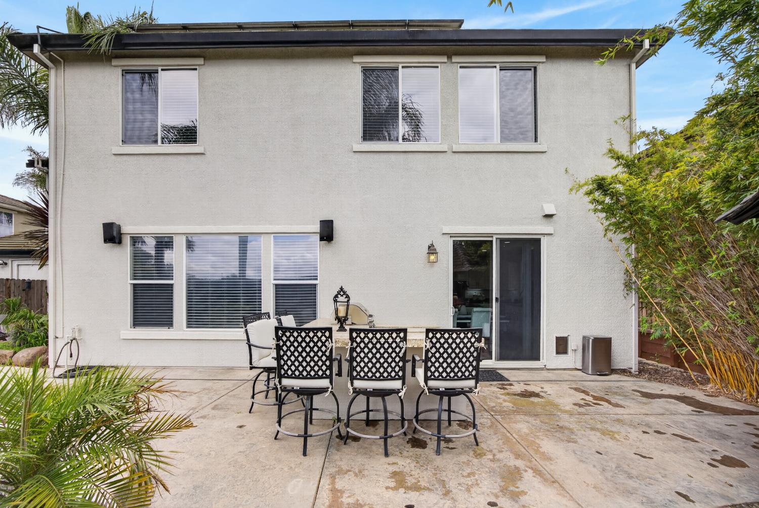 552 Denier Court