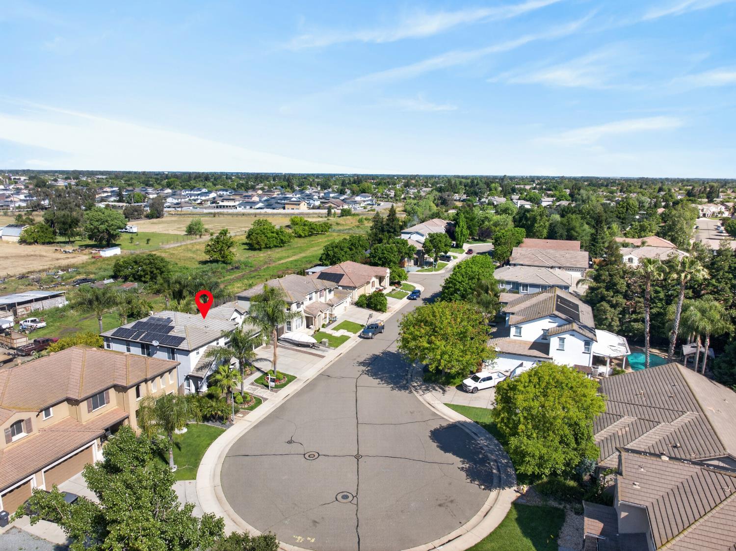 552 Denier Court