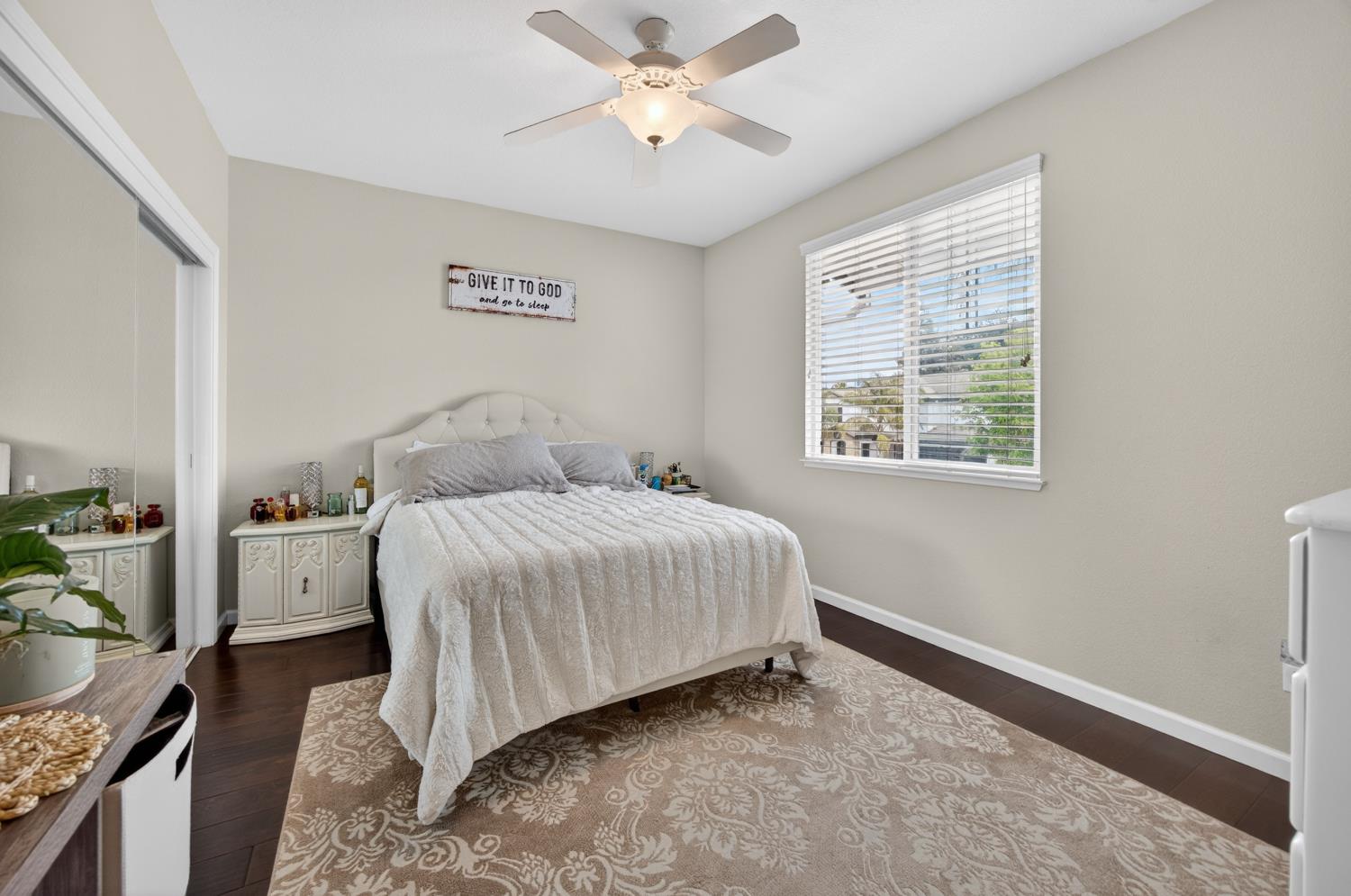552 Denier Court
