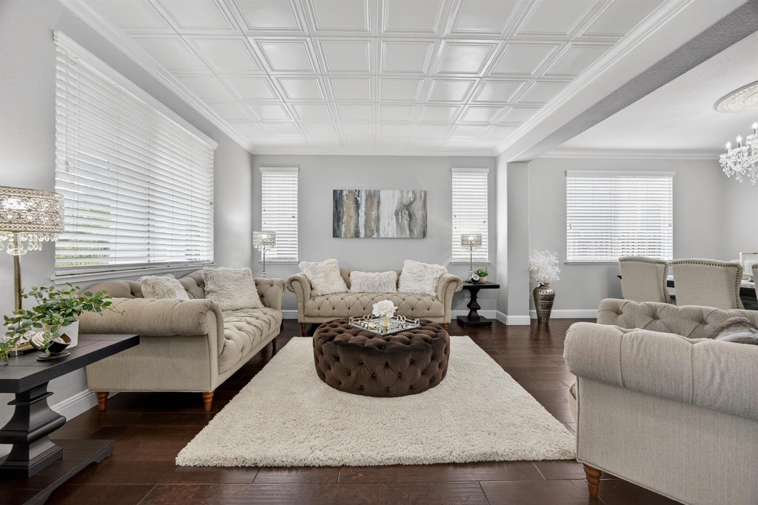 552 Denier Court