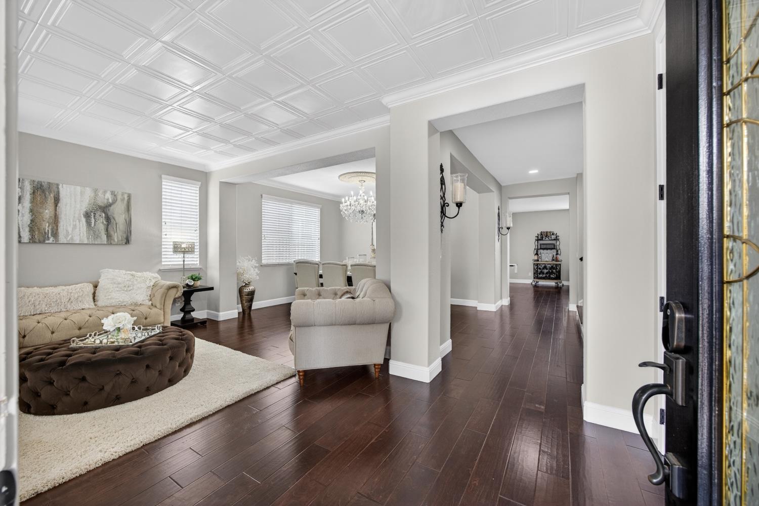 552 Denier Court