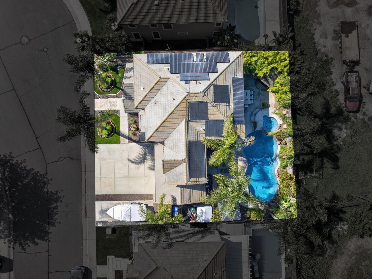 552 Denier Court