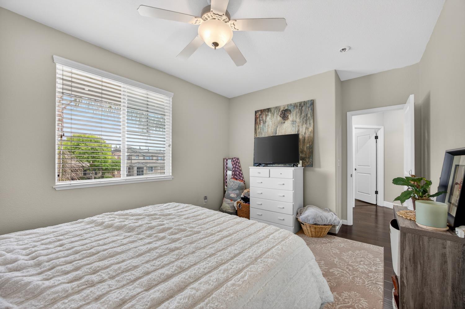 552 Denier Court