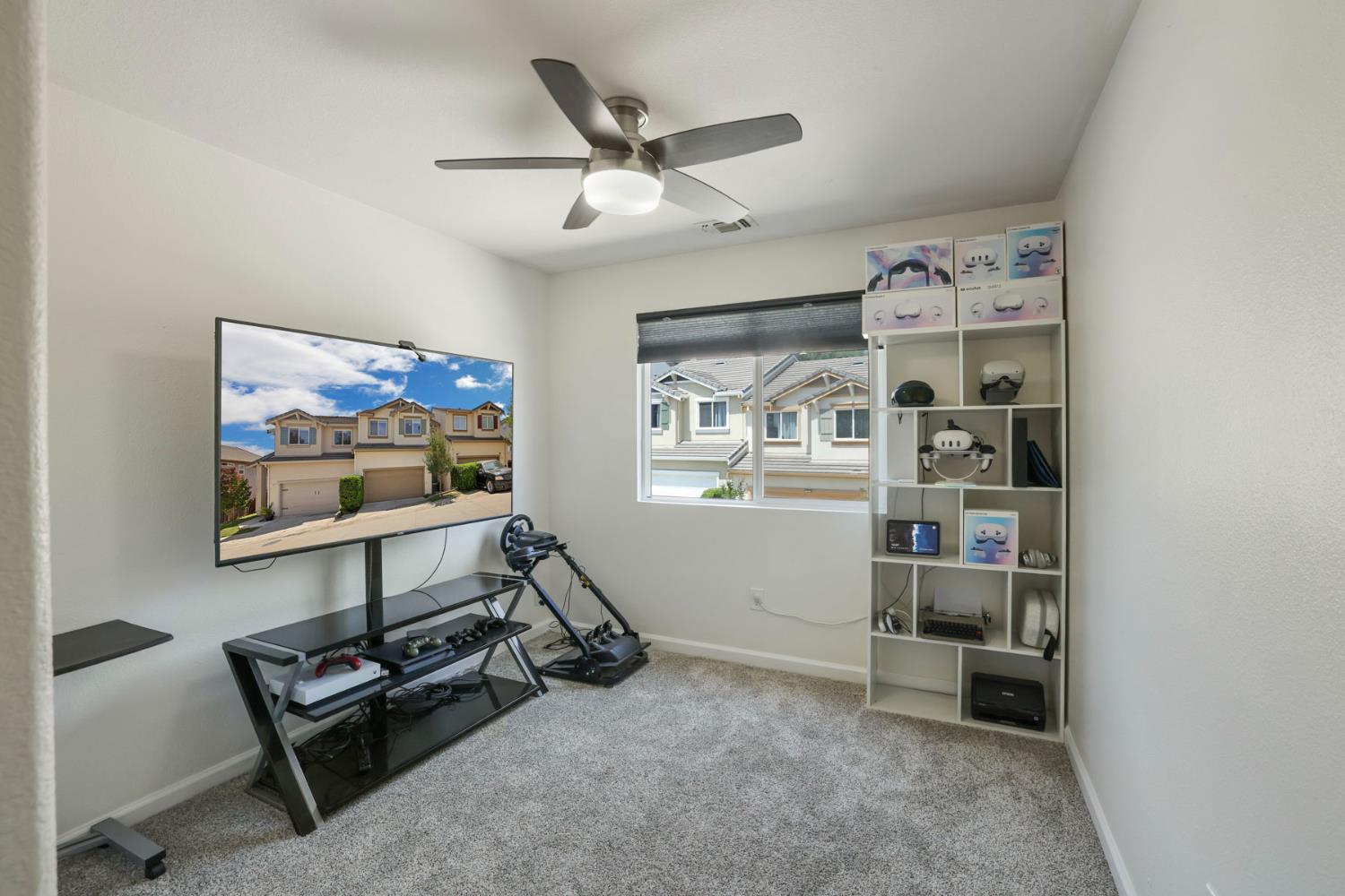 157 Bridle Point Circle