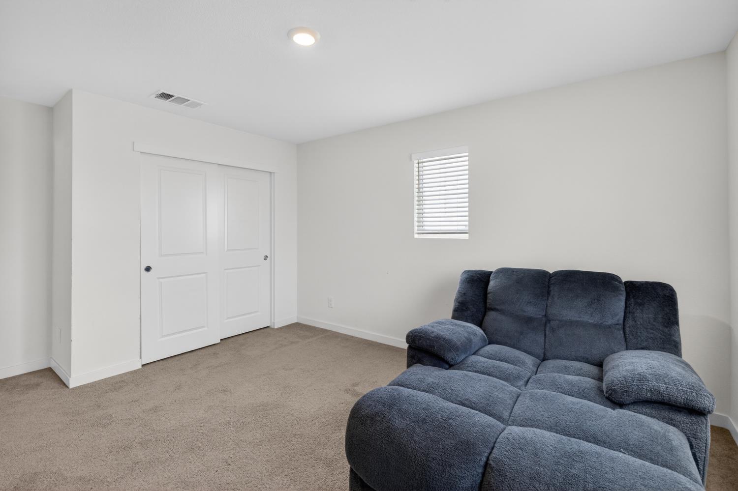 8883 Sebago Way