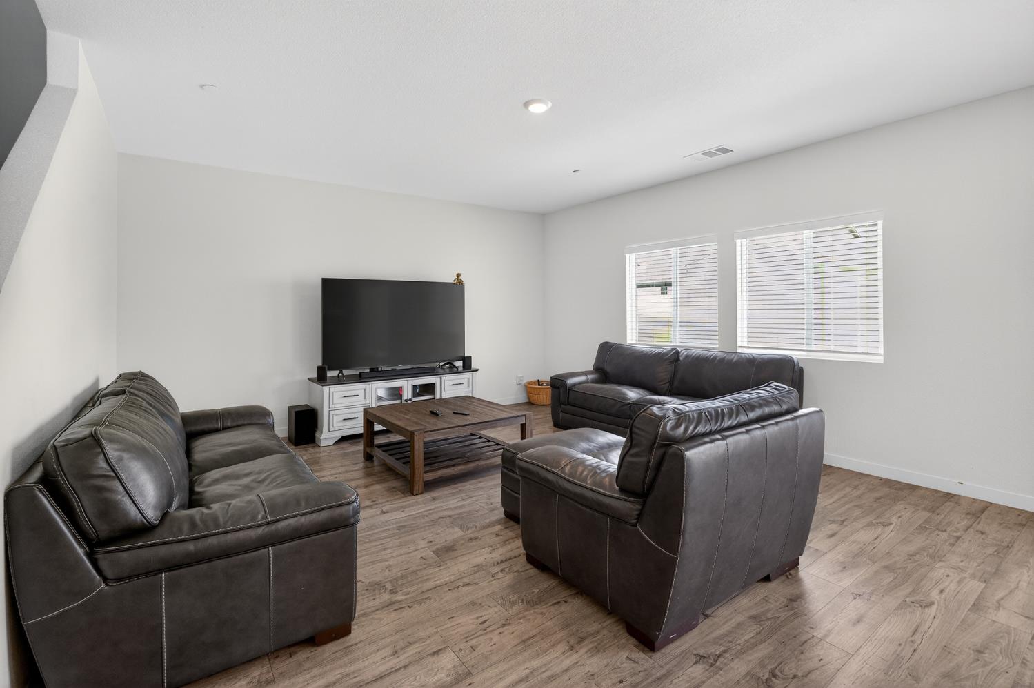 8883 Sebago Way