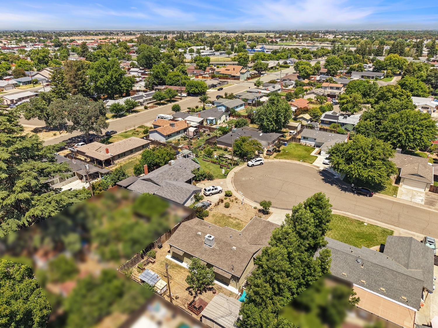 712 Almond Court