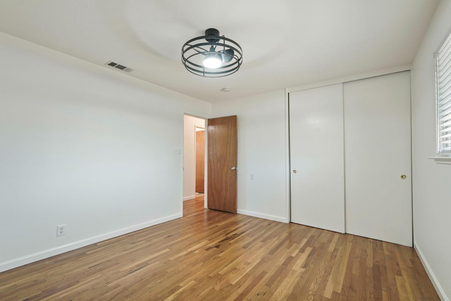 712 Almond Court
