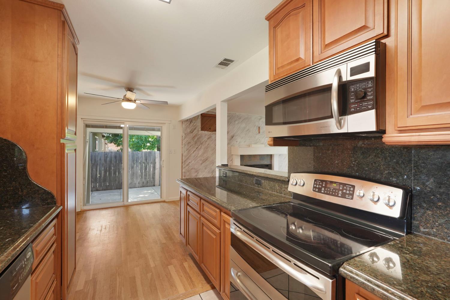 712 Almond Court