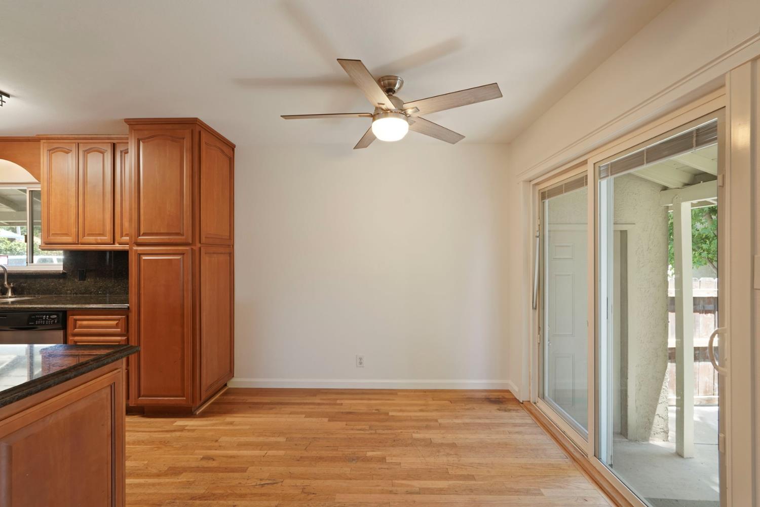 712 Almond Court