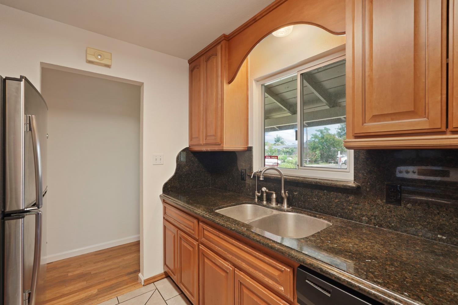 712 Almond Court
