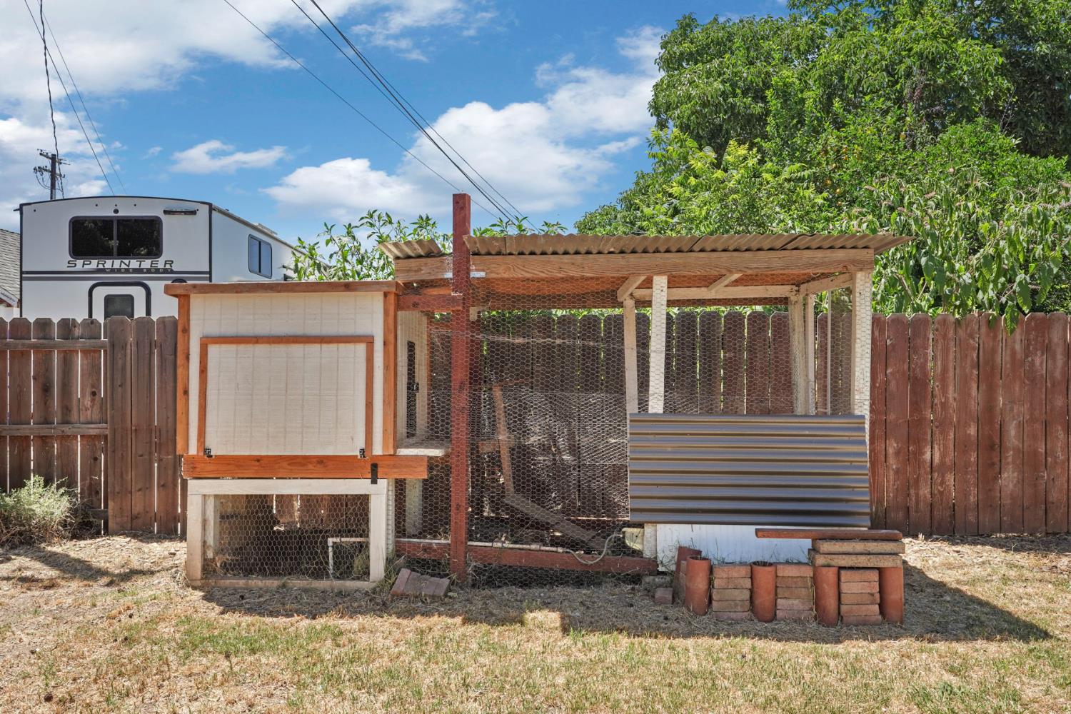 712 Almond Court