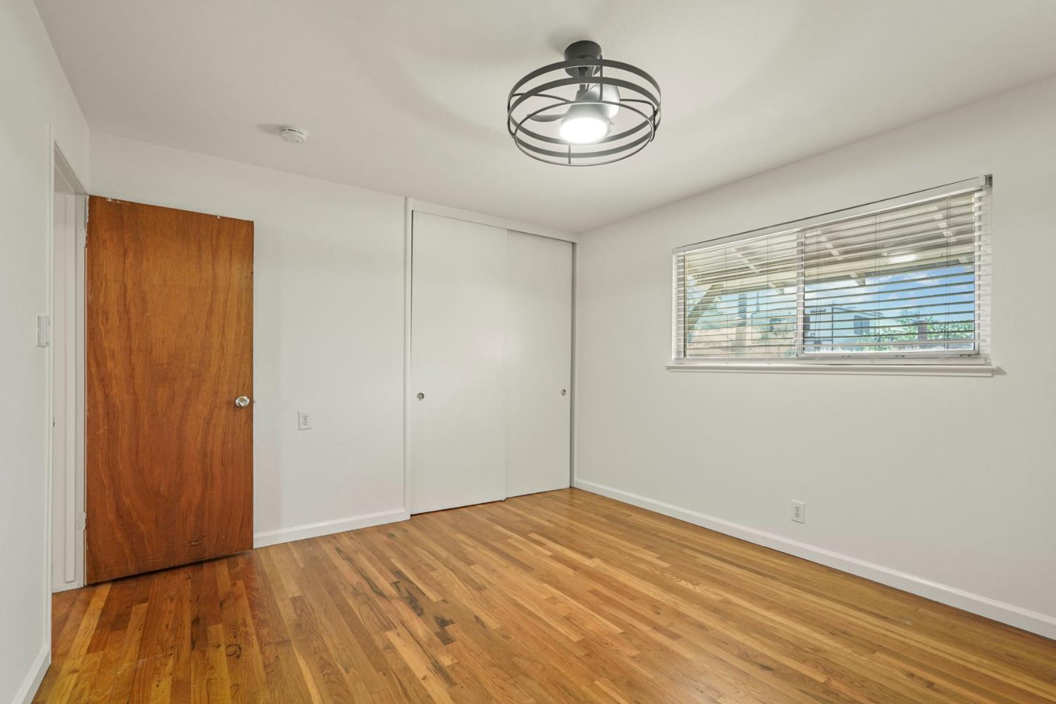 712 Almond Court