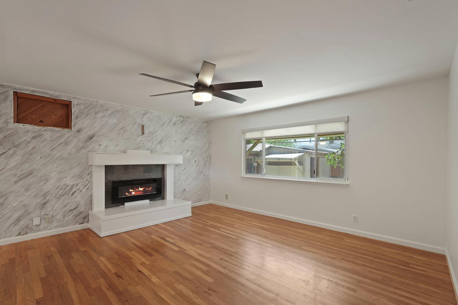 712 Almond Court