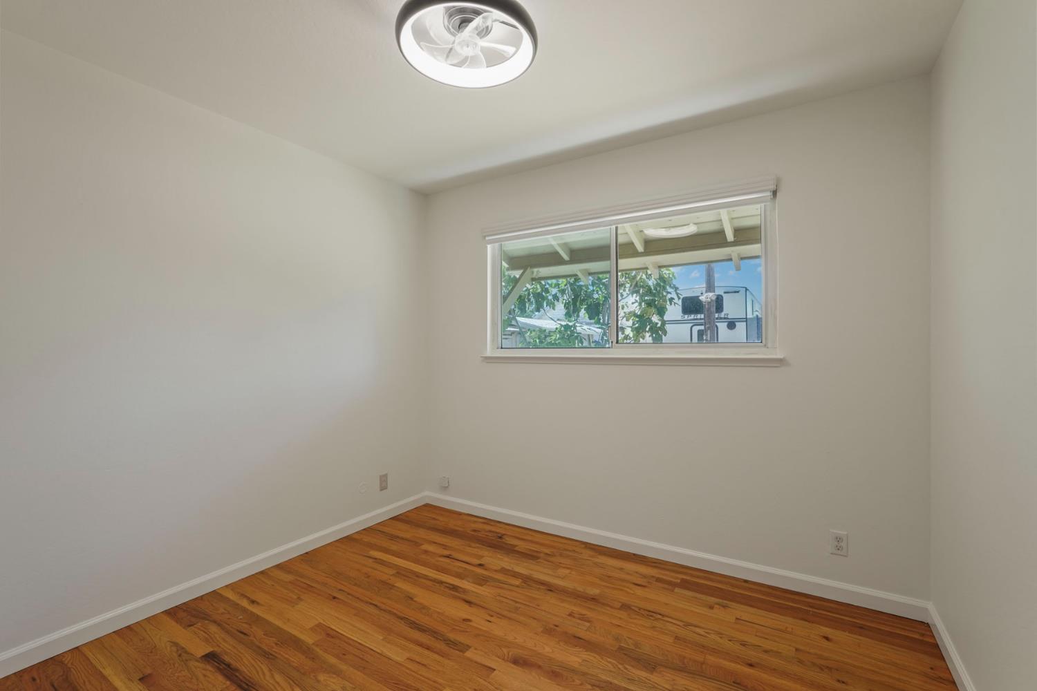 712 Almond Court