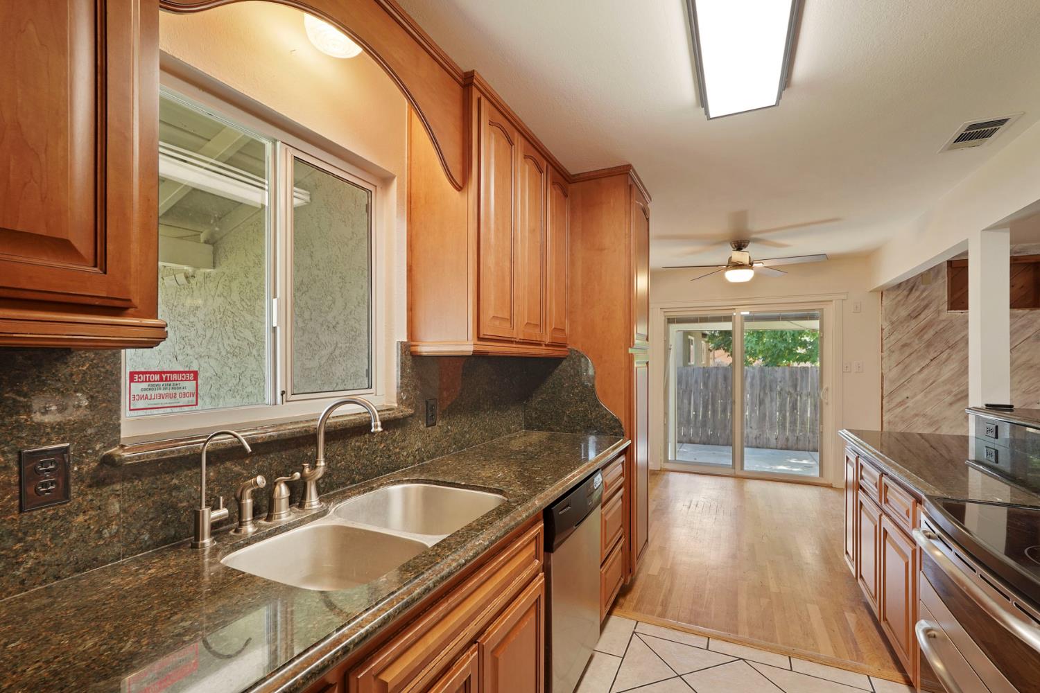 712 Almond Court