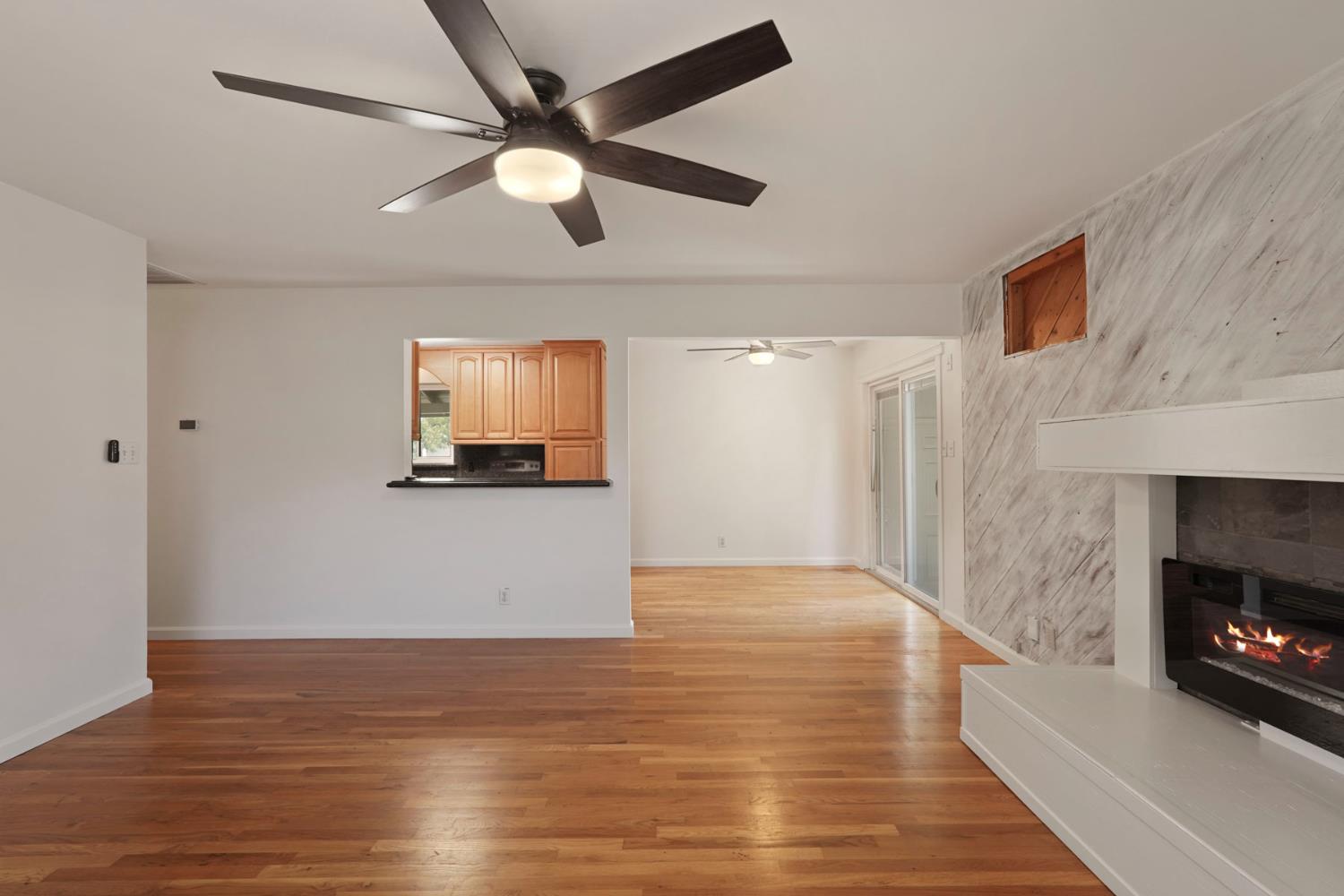 712 Almond Court