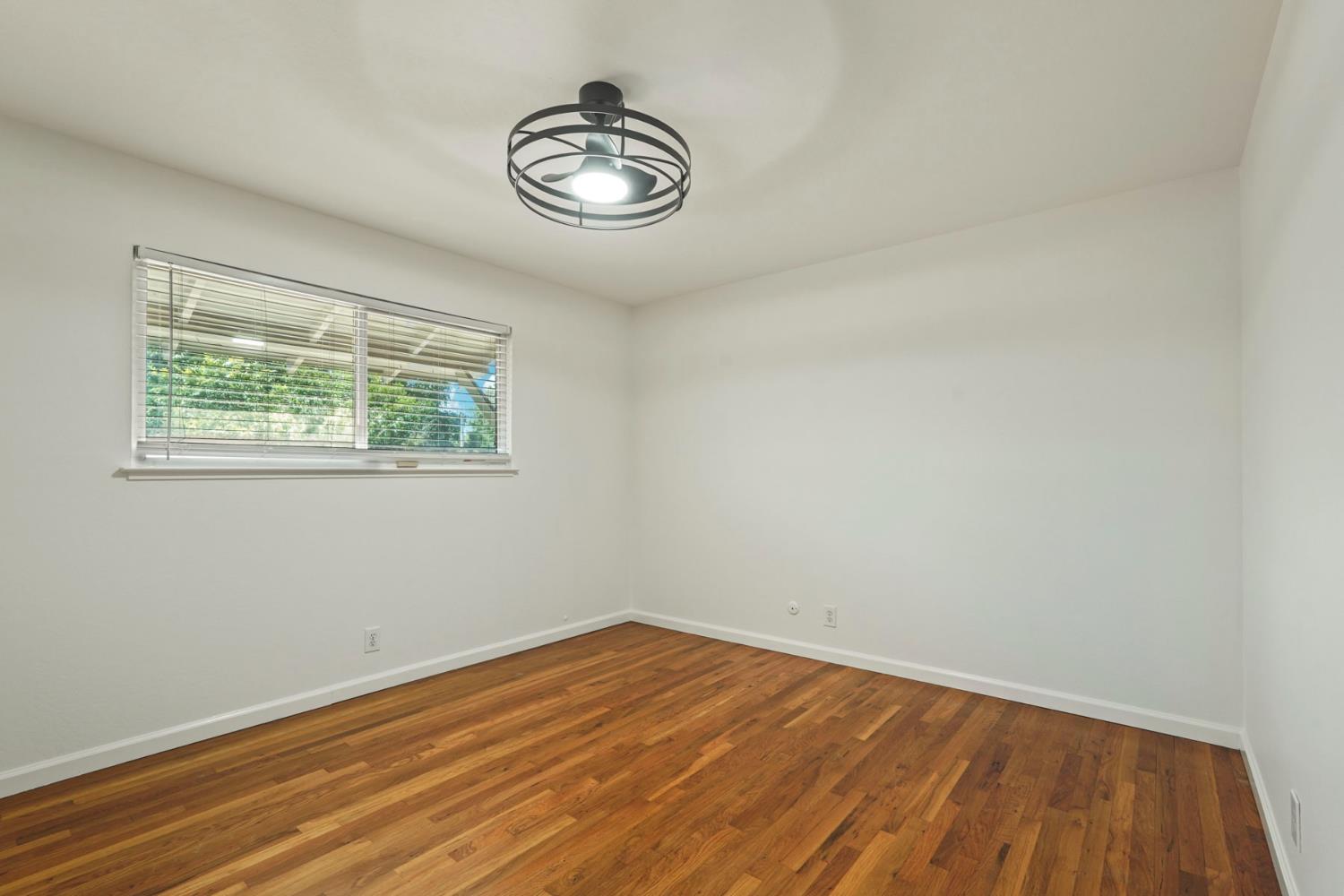 712 Almond Court