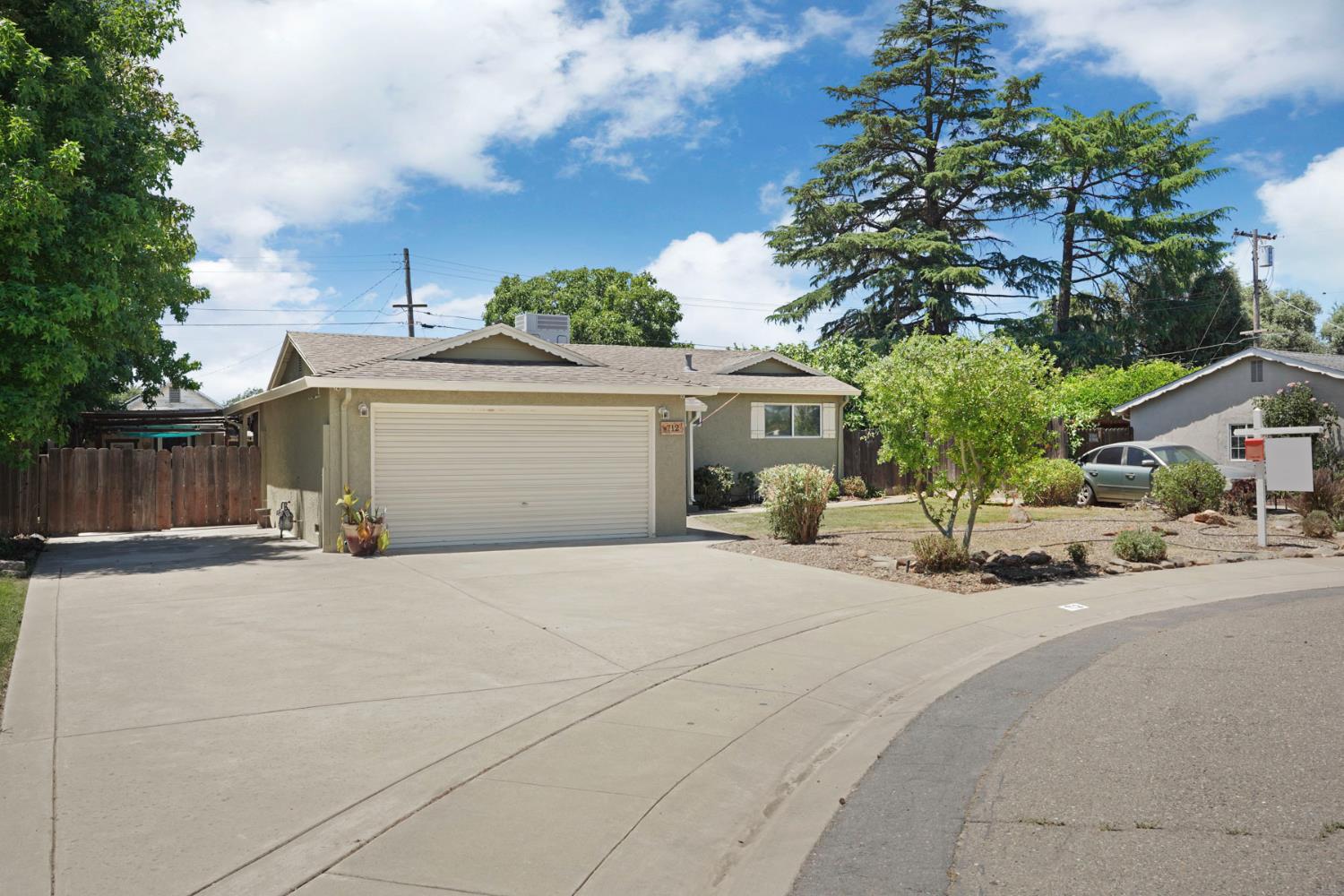 712 Almond Court