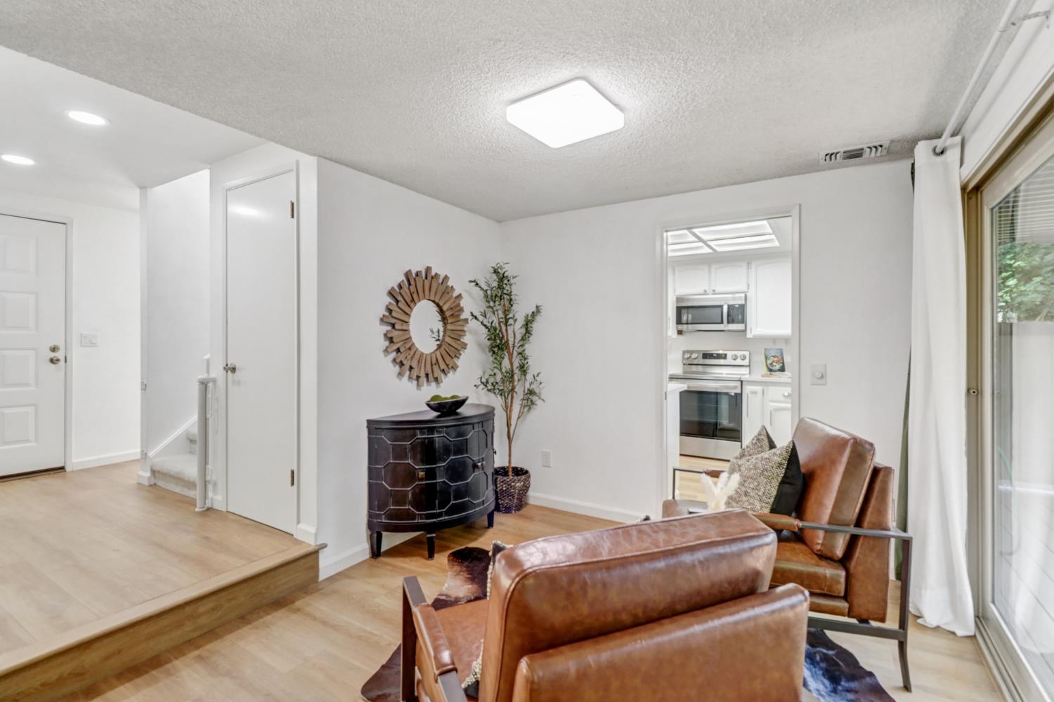 7052 San Jacinto Court