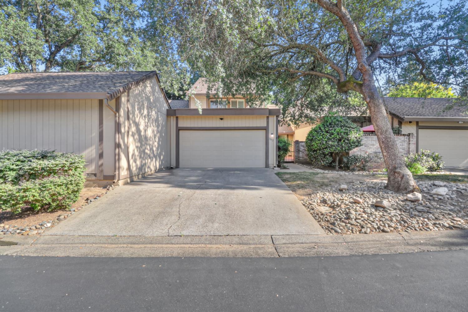 7052 San Jacinto Court