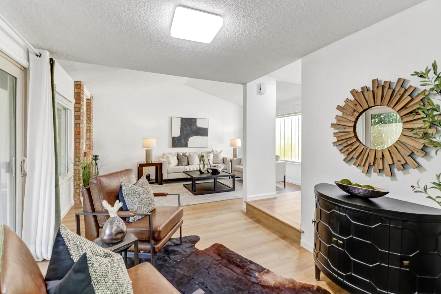 7052 San Jacinto Court