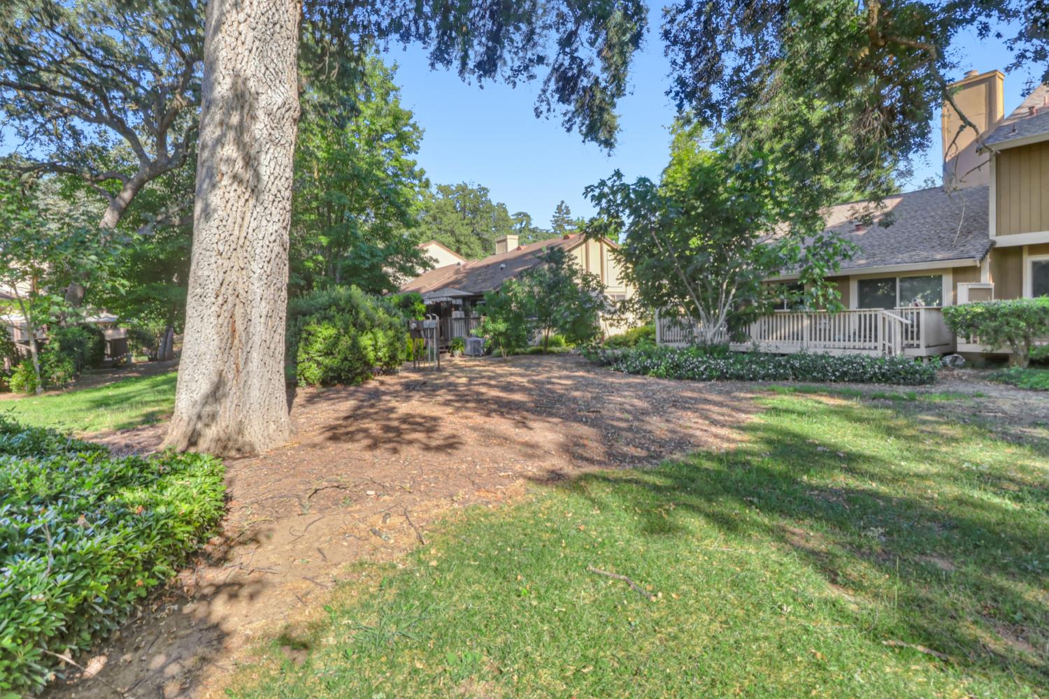 7052 San Jacinto Court