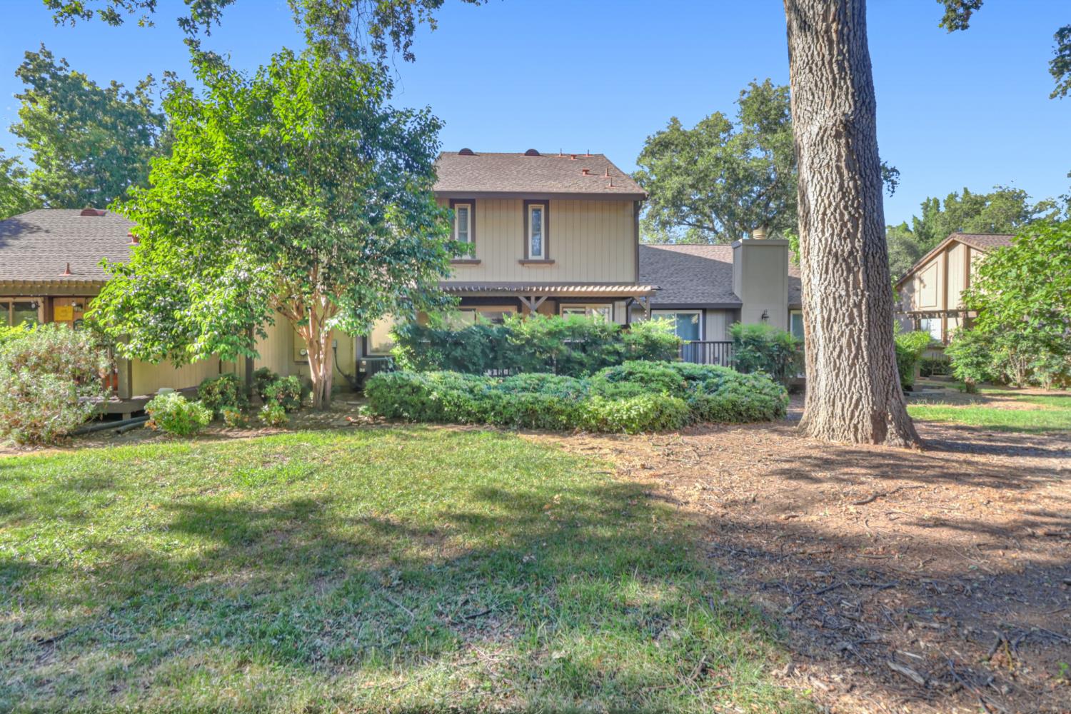 7052 San Jacinto Court