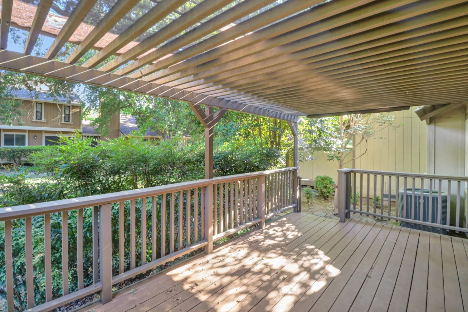 7052 San Jacinto Court
