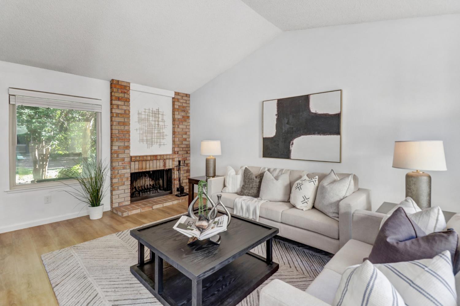 7052 San Jacinto Court