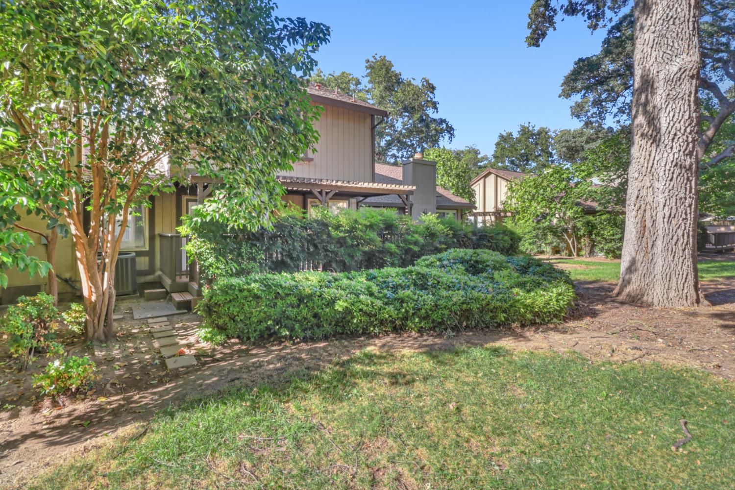 7052 San Jacinto Court