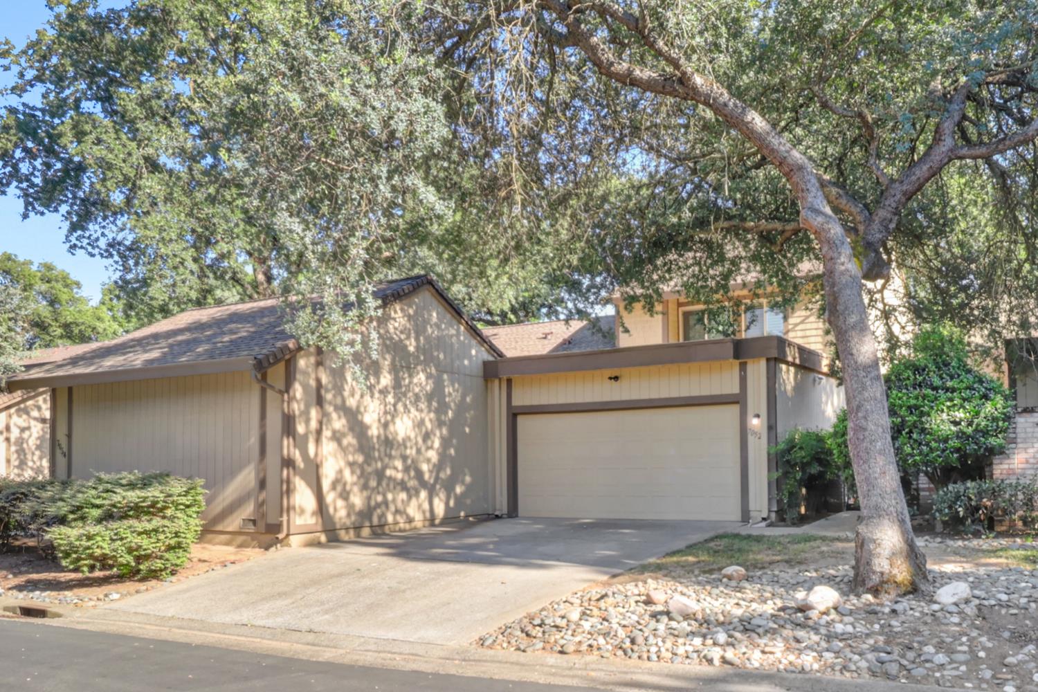 7052 San Jacinto Court