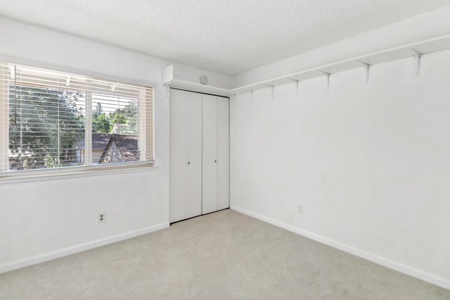 7052 San Jacinto Court
