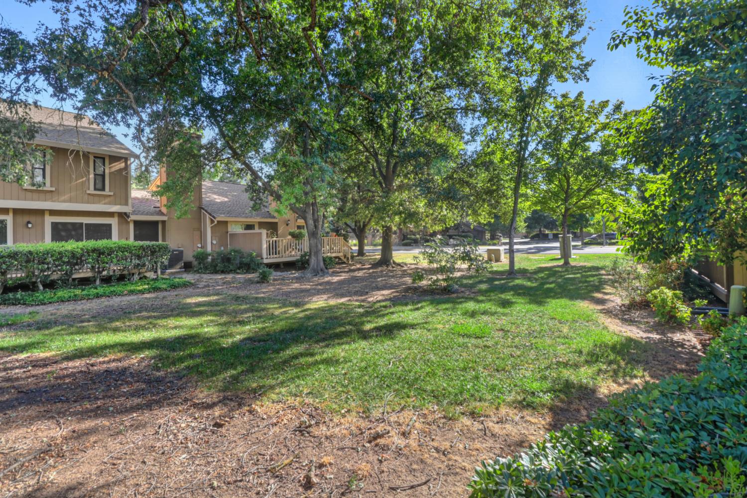 7052 San Jacinto Court