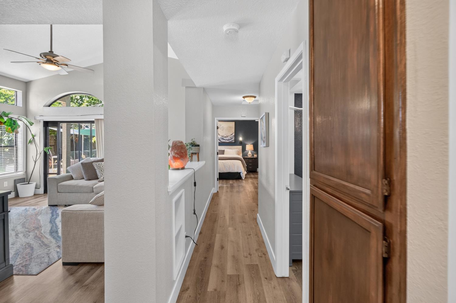 893 Black Canyon Court
