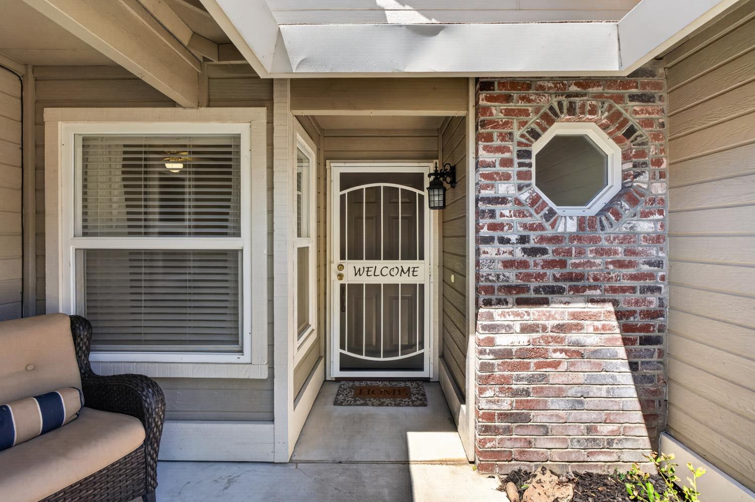 893 Black Canyon Court
