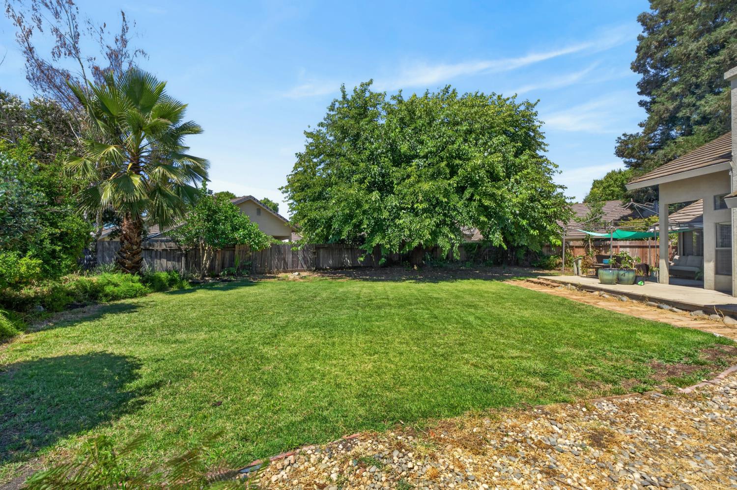 893 Black Canyon Court