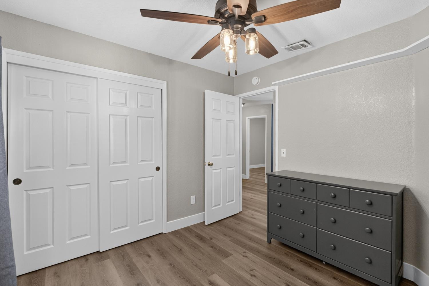 893 Black Canyon Court