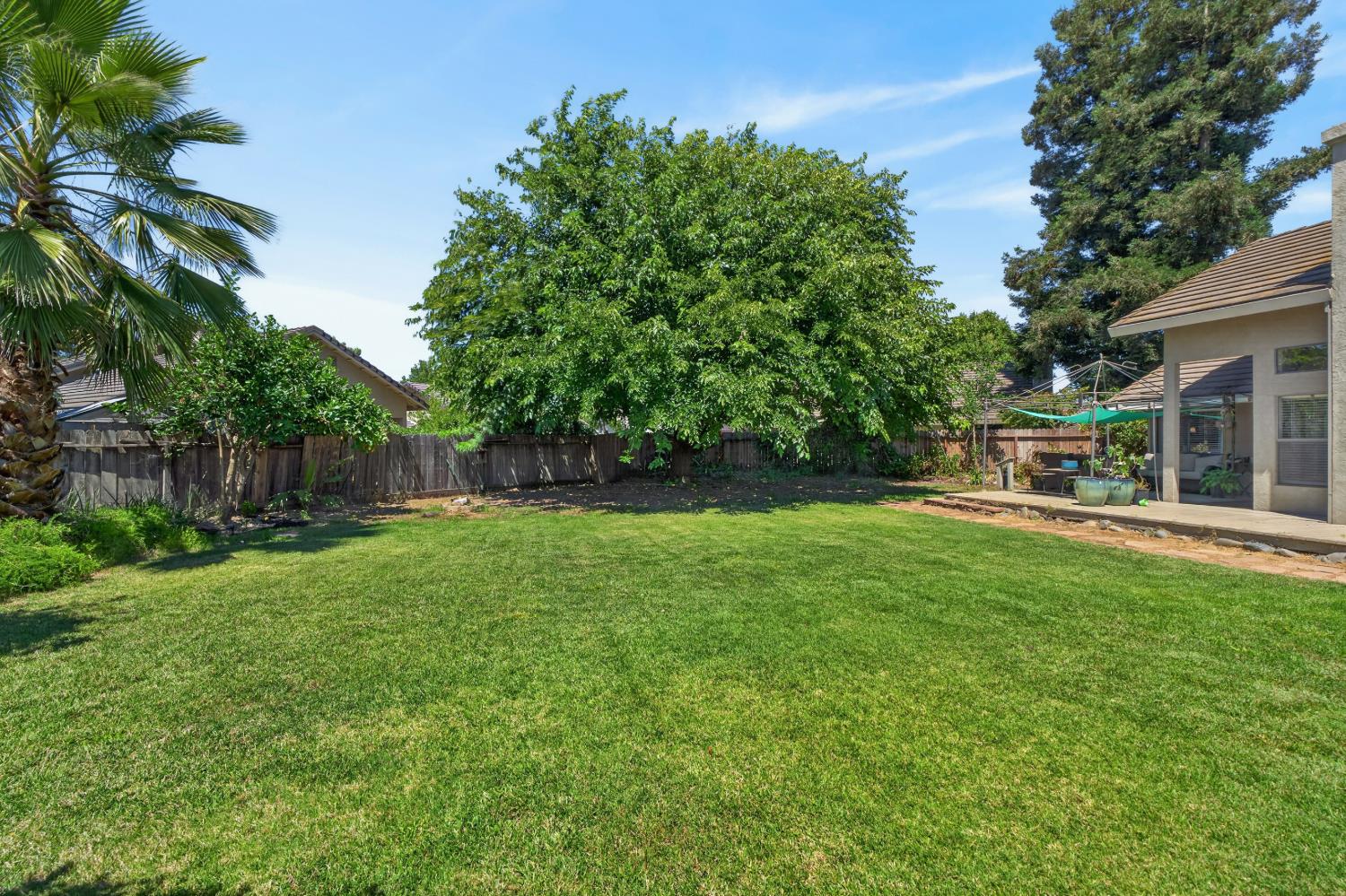 893 Black Canyon Court