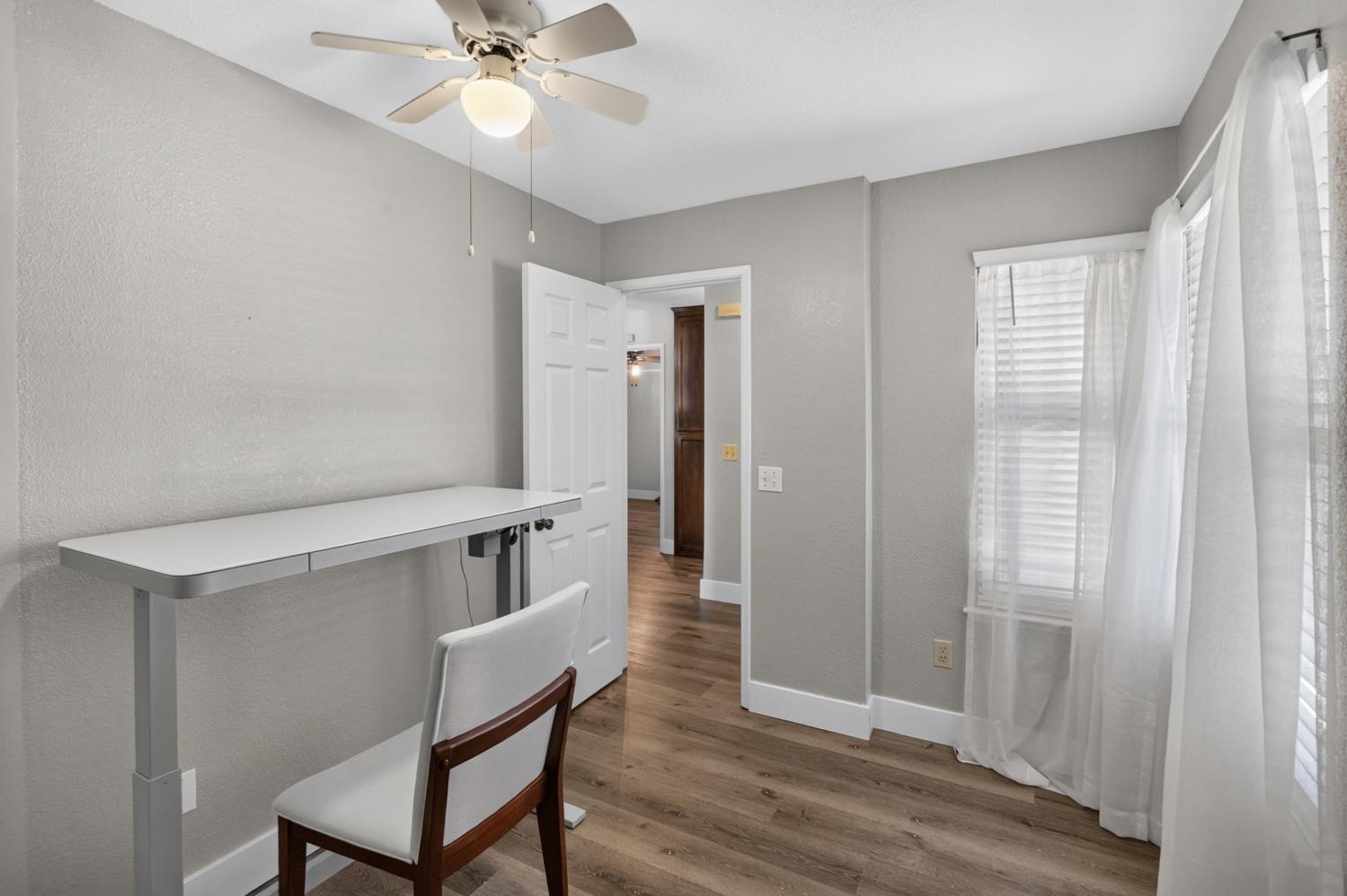 893 Black Canyon Court