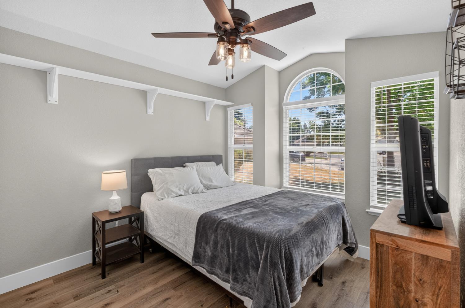893 Black Canyon Court