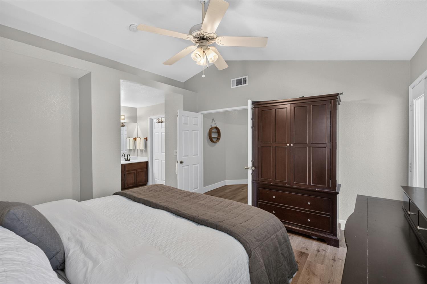 893 Black Canyon Court